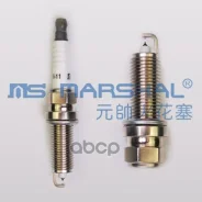 ����� ��������� (FXE22HR11) Double Iridium MS-Marshal ���. VH7RKII11 VH7RKII11 ����