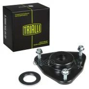 ����� ������ � ����������� | ����� | Mitsubishi Lancer IX (01-)/Outlander I (03-) Trialli ���. SA1150 SA1150 ����
