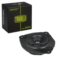 ����� ������ ��� ���������� | ����� ��� | Nissan Qashqai (06-) Trialli ���. SA1468 SA1468 ����