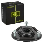 ����� �������� ������ � ����������� ��� ���������� Toyota Corolla E180 (13-) | ����� | Toyota Corolla E180 (13-) Trialli ���. SA1953 SA1953 ����