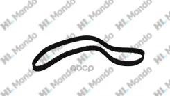 ������ ��� Hyundai Sonata IV [EF] | Sonica [1998-06~2001-10] Mando ���. MB207YU32 MB207YU32 ����