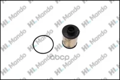 ������ ��������� Suzuki Splash (EX)-1.3 CDTI (A5B 413D) [2008-] Mando ���. MMF030007 MMF030007 ����
