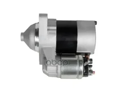 ������� 12V 0.7KW 8T Nissan Micra/Note 1.0-1.4 00 Stellox ���. 0610128SX Stellox 0610128SX ����