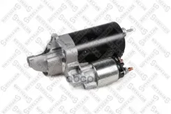 ������� 12V 1.4KW 9T Audi AUDI 80 B4 2.8 9196/ AUDI A6 C4 2.6 9497/ AUDI A6 C4 2.6 9497/ AUDI 100 C4 2.6 9394/ AUDI 80 B4 2.6 quattro 9294/ AUDI 80 B4...