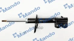 ����������� | ����� ���� | Toyota Corolla EE110 [97-01] Mando ���. MSS017197 MSS017197 ����