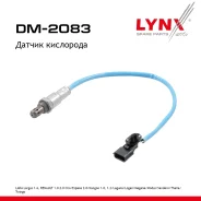 ������ ��������� Renault 1.0-2.0 Clio 01-14 / Espace 2.0 98-02 / Kangoo 1.0, 1.2 01-06 / Laguna 97-01 / Logan 04-13 / Megane 99-02 / Modus 04-06 / San...