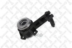 ��������� �������� �������������� Ford FORD Fiesta V 1.4 TDCi 0310, FORD Fiesta V 1.3 0305, FORD Fusion 1.6 TDCi 0412, FORD Fiesta V 1.6 TDCi 0408, FO...