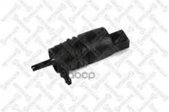 ����� ��������� VW Passat, Audi A4/A6 96 MB CLK CLK 320 CDI (209.420) 0510/ SEAT Ibiza II 1.4 9799/ MB G-Class G 55 AMG (463.270, 463.271) 0612/ VW GO...