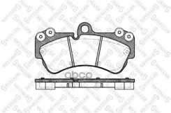 ������� ����. �. � ���������. ��. VW | ����� | VW Touareg 3.6 V6 FSI 0510/ Porsche Cayenne Turbo S 4.5 0607/ VW Touareg 3.2 V6 0206/ VW Touareg 5.0 V1...