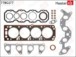 �������� ��������� ������� ����� ��������� OPEL 18NV MasterKit ���. 77BG177 MasterKit 77BG177 ����
