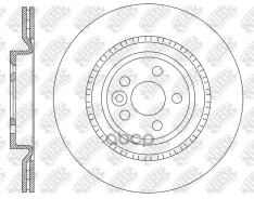���� ��������� | ��� ����/��� | Jaguar I-PACE (X590), F-PACE (X761), LAND Rover Range Rover Velar (L560) NiBK ���. RN2344 RN2344 ����
