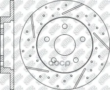 ���� ��������� ��������������� �������� | ��� ����/��� | FORD Focus III Turnier, Focus III, Focus III ����� NiBK ���. RN51002DSET RN51002DSET ����