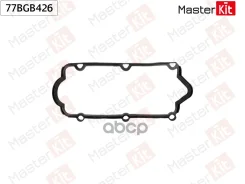 ��������� ������ �������� AUDI A8 (4D2, 4D8) AEJ MasterKit ���. 77BGB426 MasterKit 77BGB426 ����