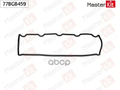��������� ������ �������� Peugeot 207 (WA_, WC_) WJZ (DW8) MasterKit ���. 77BGB459 MasterKit 77BGB459 ����
