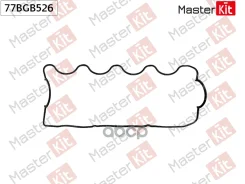 ��������� ������ �������� Chevrolet Lacetti (J200) LMN MasterKit ���. 77BGB526 MasterKit 77BGB526 ����