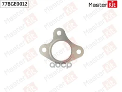 ��������� ���������� ���������� Mercedes-BENZ Saloon (W124) 230 E CAT (124.023) 06.1989 - 06.1993 Mercedes-BENZ 190 (W201) E 2.0 (201.024) 10.1982 - 0...