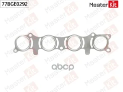 ��������� ���������� ���������� Nissan Teana III (J33, L33) MR20DE MasterKit ���. 77BGE0292 77BGE0292 ����
