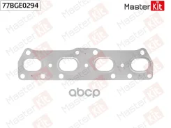 ��������� ���������� ���������� Peugeot 308 (4A_, 4C_) 5FT (EP6DT) MasterKit ���. 77BGE0294 MasterKit 77BGE0294 ����