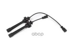 ������� �������������� Mitsubishi Outlander/Lancer 1.8-2. Stellox ���. 1038148SX 1038148SX ����