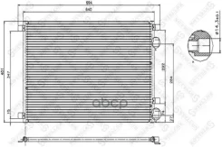 �������� ����. Renault Scenic 02 Renault Scenic I 1.9 dCi (JA05, JA1F) 9903/ Renault Megane II 1.6 Flex-Fuel 0708/ Renault Megane II 1.6 16V Hi-Flex 0...