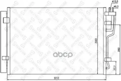 �������� ������������ Hyundai Avante/Elan Stellox ���. 1045102SX 1045102SX ����