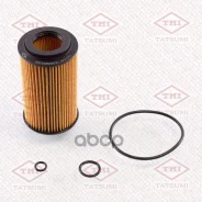 ������ �������� [��������] Mercedes W202/W203/W210/Vito 98- Tatsumi ���. TBB1048 TBB1048 ����