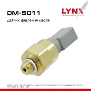 ������ �������� ����� AUDI A3 1.6-1.9 96-03 / TT 1.8 98-06, SEAT Toledo 1.4-1.9 98-06 / Leon 1.4-1.9D 99-06, Skoda Octavia(1U) 1.4-2.0 96, VW New Beet...