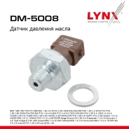 ������ �������� ����� BMW 1(E81/E87/F20/F21/E88/E82) 1.6D-3.0 04 / 2(F22) 2.0D 12 / 3(E30/E36/E46/E90/F30) 1.6D-3.2 82 / 4(F36/F32/F33) 2.0D-3.0D 13...