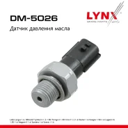 ������ �������� ����� LADA Largus LADA Largus 1.6 12, Renault Symbol II 1.2-1.5D 08 / Twingo II 1.5D 07-14 / Clio II 1.2-1.6 98 / Duster 1.6 11 / Kang...