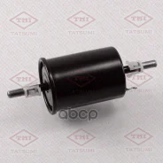 ������ ��������� Chevrolet Aveo/Kalos 05- Daewoo Kalos 02- Tatsumi ���. TBE1043 TBE1043 ����