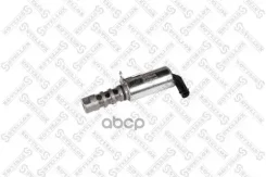 ������ VVTi AUDI Q5 3.2 FSI quattro 0812/ AUDI A6 Allroad C6 3.0 TFSI quattro 0811/ AUDI A6 C6 3.0 TFSI quattro 0811/ AUDI A4 B8 3.2 FSI quattro 0712...