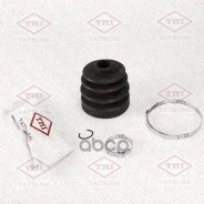 ������� ����� ���������� �-� LADA 2108-2115/Priora/Granta/Kalina Tatsumi ���. TDC1231 TDC1231 ����