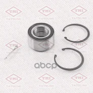 ��������� �������� ������� | ����� | OPEL Kadett/Vectra/Astra 87-Daewoo Espero 93- Tatsumi ���. TDF1019 TDF1019 ����