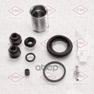 ����������� ���������� �������� ������� | ��� | Hyundai/KIA Tatsumi ���. TCG1146 TCG1146 ����