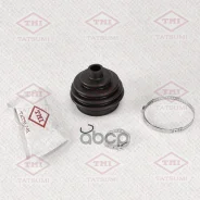 ������� ����� �������� �-� LADA 2108-2115/Priora/Granta/Kalina Tatsumi ���. TDC1042 TDC1042 ����