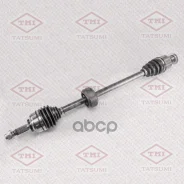 ��������� ��� | ����� ���� | Renault Logan 04 - Tatsumi ���. TDD1056 TDD1056 ����