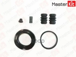 ����������� ���������� �������� | ��� | Hyundai Santa FE II (CM) 2005 - 2012, Ssangyong Rexton (GAB_ MasterKit ���. 77A1288 77A1288 ����