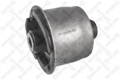 ����. ����� Toyota Yaris KSP90/NLP90 | ����/��� | Toyota Yaris / VIOS 1.3 (NCP92_, NCP92R) 0613/ Toyota Verso S 1.5 (NCP120_, NCP122_, NCP120R, NCP122...