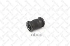 ������ �������� Toyota Corolla CE120 Toyota Premio 1.8 4WD (ZZT245) 0107/ Toyota Premio 2.0 (AZT240) 0107/ Toyota Premio 1.8 (ZZT240) 0107/ Toyota Mat...