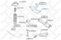 ���. ���� Mitsubishi Lancer/Mirage | ����/��� | Volvo S40 I 1.6 9599/ Volvo V40 1.6 9599/ Volvo S40 I 1.8 0103/ Mitsubishi Carisma 1.8 16V GDI (DA2A...