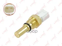 ����������� ����������� ��������� Lexus GS 93-04 3.0, 4.3 / LS 400 89-95, Toyota Camry V1 / V2 91-01 2.2 / Carina E T19 92-97 2.0, 2.0 D / Celica T18...