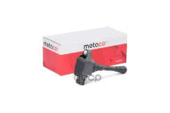 ������� ��������� Nissan Metaco ���. 6908189 6908189 ����