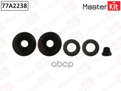 ����������� ���������� �������� FORD Focus II (DA_, FFS, DS) 2004 - 2012, FORD Tourneo Conne MasterKit ���. 77A2238 77A2238 ����