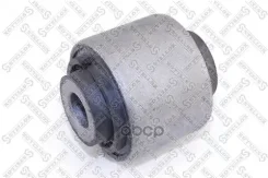 ���. ������ �����. ������. Honda Civ Honda Civic VII 1.3 IMA (ED9, ES9) 0305/ Honda Civic VII 1.4 i (EP1, EU7) 0105/ Honda Civic VI 1.4 i (MA8, MB2) 9...