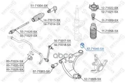 ������ ���. Mazda 323 BJ 98 | ����� | Mazda 323 S Mk VI 2.0 (BJ10S) 0004/ Mazda 323 S Mk VI 2.0 DiTD (BJEP) 0002/ Mazda 323 S Mk VI 2.0 (BJFP) 0104/ M...