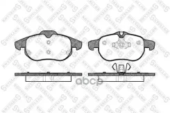 ������� ����. �. � ���������. ��. Opel | ����� | SAAB 9-3 2.0 Turbo Performance 0415/ SAAB 9-3 2.0 t BioPower 0715/ SAAB 9-3 2.0 t BioPower 0715/ SAAB...