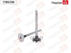 ������ ��������� Renault Megane I (BA0 / 1_) F8Q 620, F8Q 622, F8Q 624 MasterKit ���. 77BV299 MasterKit 77BV299 ����