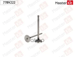 ������ ��������� SEAT ALD / AUC / ANV MasterKit ���. 77BV222 MasterKit 77BV222 ����