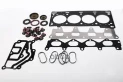 ��������� ������� Renault Clio/ Renault Megane II 2.0 03/ Renault Megane II 2.0 0309/ Renault Laguna II 1.8 16V (KG0J) 0105/ Renault Laguna II 1.8 16V...