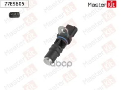 ������ ��������� ������������������ ���� Chrysler 300 C (LX, LE) 2004 - MasterKit ���. 77ES605 MasterKit 77ES605 ����